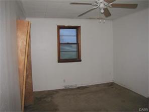 17552 High, Anna, OH 45302 photo 4
