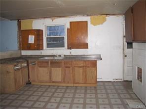 17552 High, Anna, OH 45302 photo 3