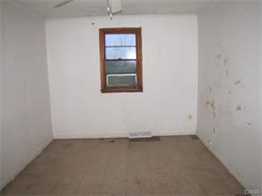 17552 High, Anna, OH 45302 photo 6