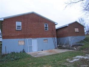 17552 High, Anna, OH 45302 photo 9