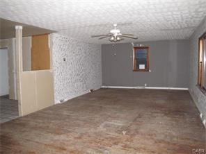 17552 High, Anna, OH 45302 photo 2