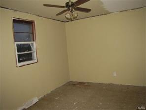 17552 High, Anna, OH 45302 photo 7