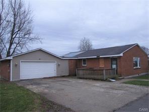 17552 High, Anna, OH 45302 photo 1