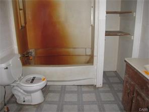 17552 High, Anna, OH 45302 photo 5