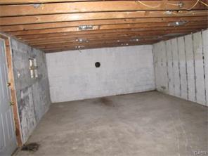 17552 High, Anna, OH 45302 photo 8