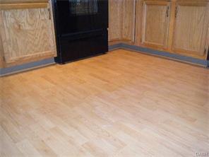 2261 Patterson Ln, Troy, OH 45373 photo 4