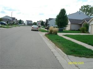 2261 Patterson Ln, Troy, OH 45373 photo 2