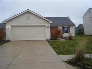2261 Patterson Ln, Troy, OH 45373 photo 1