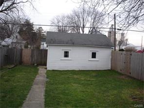 128 Main St, Eldorado, OH 45321 photo 14