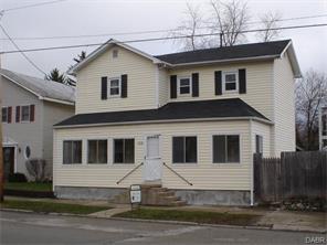 128 Main St, Eldorado, OH 45321 photo 1