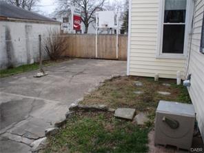 128 Main St, Eldorado, OH 45321 photo 16