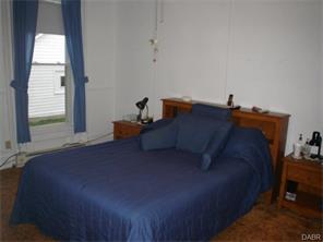 128 Main St, Eldorado, OH 45321 photo 7