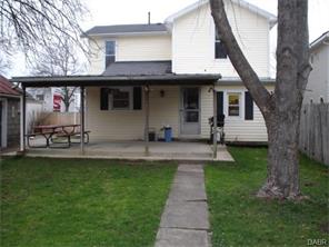 128 Main St, Eldorado, OH 45321 photo 13
