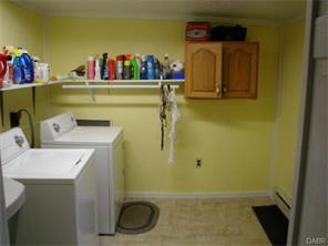 128 Main St, Eldorado, OH 45321 photo 12