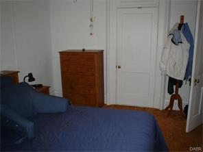 128 Main St, Eldorado, OH 45321 photo 8