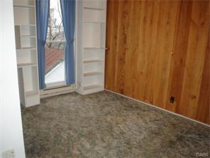 128 Main St, Eldorado, OH 45321 photo 9