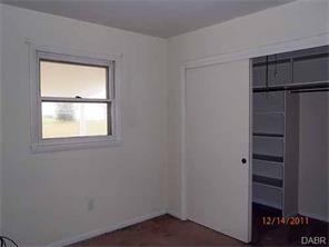1207 Turner Dr, Sidney, OH 45365 photo 9