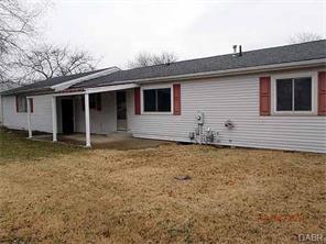 1207 Turner Dr, Sidney, OH 45365 photo 2