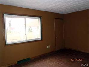 1207 Turner Dr, Sidney, OH 45365 photo 10