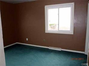 1207 Turner Dr, Sidney, OH 45365 photo 7