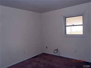 1207 Turner Dr, Sidney, OH 45365 photo 8
