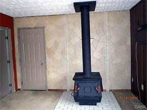 1207 Turner Dr, Sidney, OH 45365 photo 4