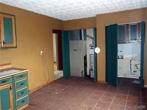 1207 Turner Dr, Sidney, OH 45365 photo 6