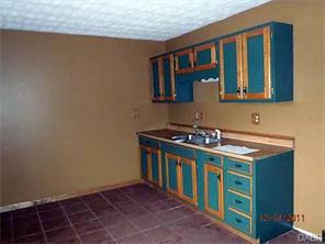 1207 Turner Dr, Sidney, OH 45365 photo 5
