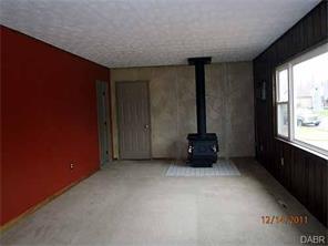 1207 Turner Dr, Sidney, OH 45365 photo 3