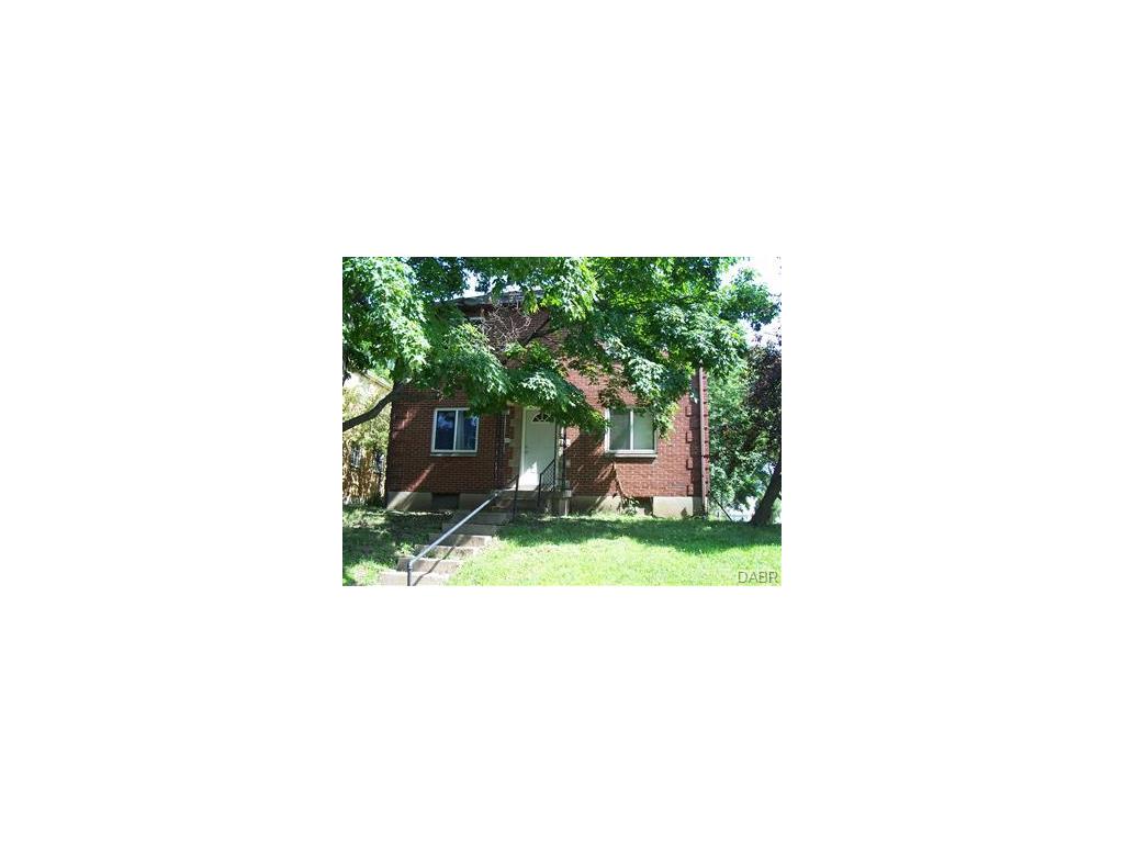 207 Ryburn Ave, Dayton, OH 45405 photo 1