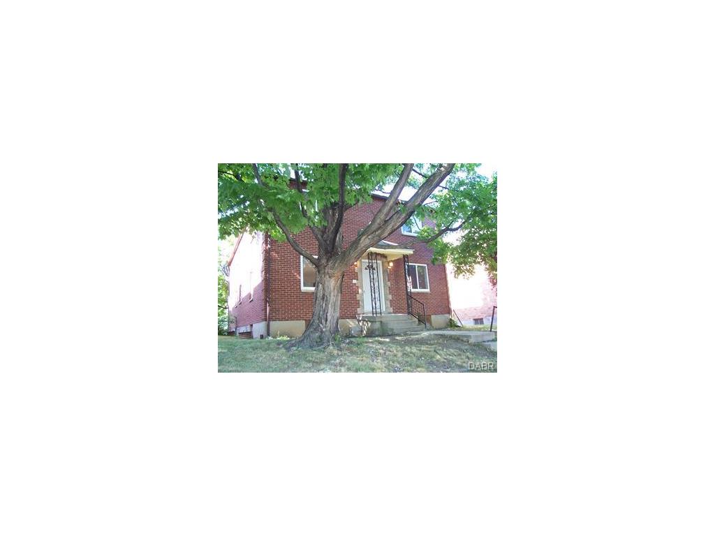 207 Ryburn Ave, Dayton, OH 45405 photo 3