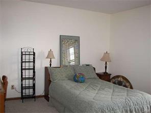 1214 Pheasant Run, Springfield, OH 45503 photo 10