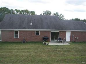 1214 Pheasant Run, Springfield, OH 45503 photo 2