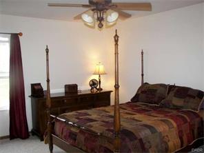 1214 Pheasant Run, Springfield, OH 45503 photo 8