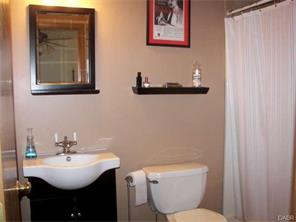 1214 Pheasant Run, Springfield, OH 45503 photo 9