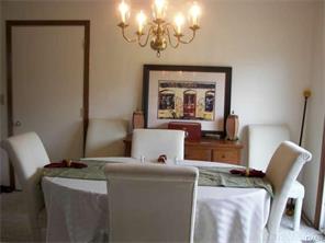 1214 Pheasant Run, Springfield, OH 45503 photo 7