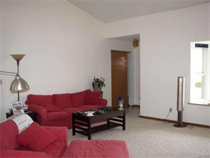 1214 Pheasant Run, Springfield, OH 45503 photo 5