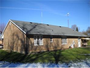 2072 Manhattan Blvd, Springfield, OH 45504 photo 7
