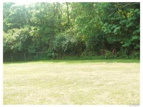 2072 Manhattan Blvd, Springfield, OH 45504 photo 8