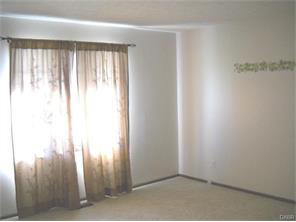 2072 Manhattan Blvd, Springfield, OH 45504 photo 4