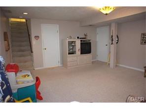 346 Cameron Ct, Cincinnati, OH 45246 photo 13