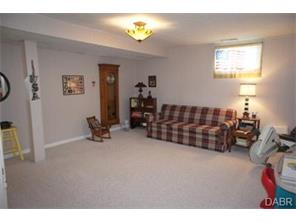 346 Cameron Ct, Cincinnati, OH 45246 photo 12