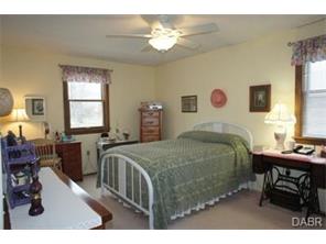 346 Cameron Ct, Cincinnati, OH 45246 photo 8