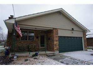 346 Cameron Ct, Cincinnati, OH 45246 photo 1