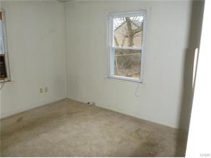 1865 Kipling Dr, Dayton, OH 45406 photo 5