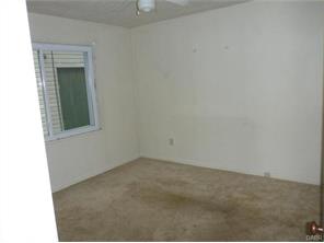 1865 Kipling Dr, Dayton, OH 45406 photo 4