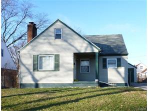 1865 Kipling Dr, Dayton, OH 45406 photo 1