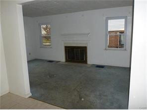 1865 Kipling Dr, Dayton, OH 45406 photo 8