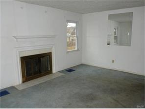 1865 Kipling Dr, Dayton, OH 45406 photo 2