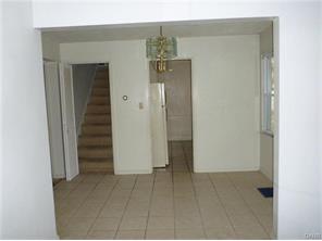 1865 Kipling Dr, Dayton, OH 45406 photo 3